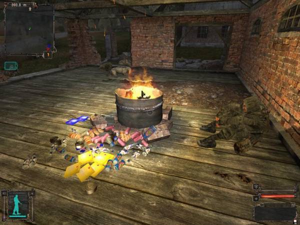 Мститель., это для тебя(лично Мститель., это для тебя(лично