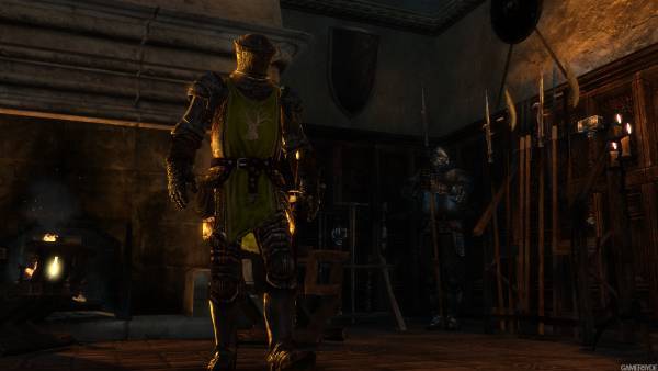 Игра Престолов. (Game of Thrones) Игра Престолов. (Game of Thrones)