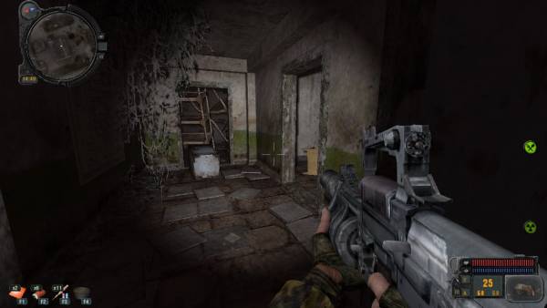 Командующему ВС
Маршалу Командующему ВС
Маршалу