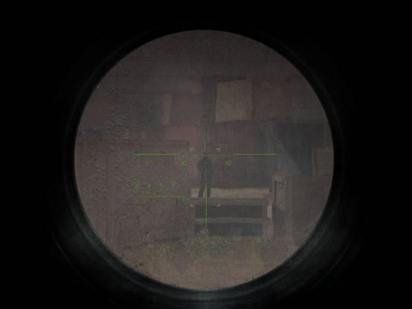 Призрак-Ловчий,скринов хватит Призрак-Ловчий,скринов хватит