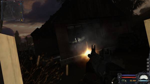 Заместителю командира 1 УБ ОБ Заместителю командира 1 УБ ОБ