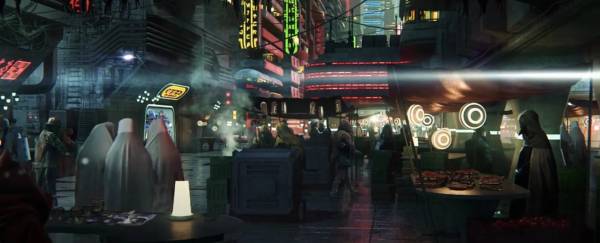 Оби-Ван Кеноби Оби-Ван Кеноби