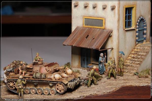 Искусство Мастеров по дереву Искусство Мастеров по дереву