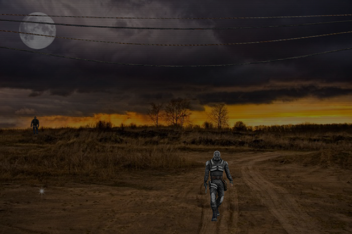 (Тема не указана) (Тема не указана)