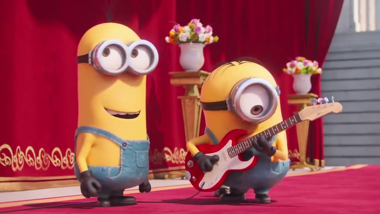 В двух словах про многабукв (часть 6) "Волчица и пряности"