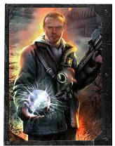 сделай плиз аватарку как у сделай плиз аватарку как у