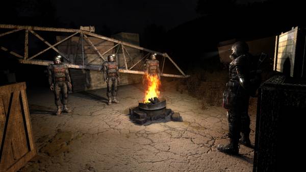 Как-то я решил попробовать Как-то я решил попробовать