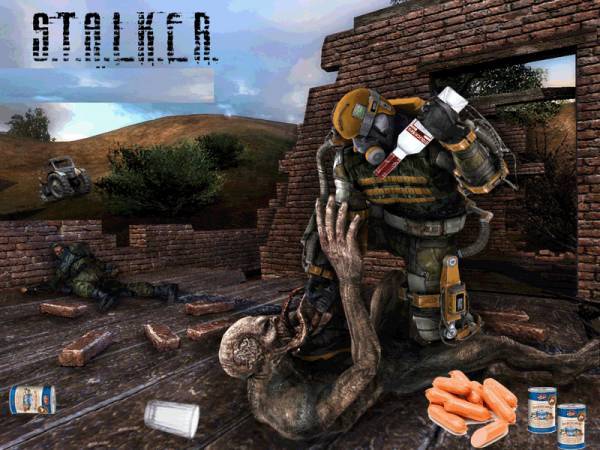 Через минут 20 будут еще.