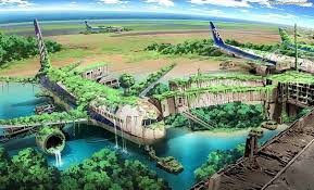 "Волк" - Радио Свободного Голоса