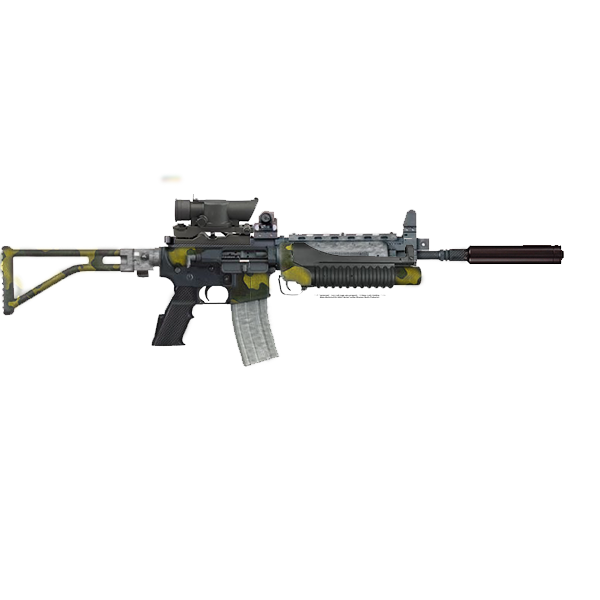 Я,Реван,прошу назначить меня Я,Реван,прошу назначить меня