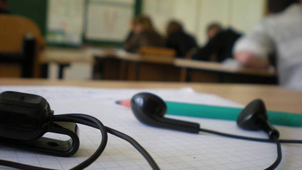 Интересные факты и истории!