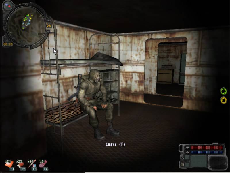 Я бы хотел использовать их Я бы хотел использовать их