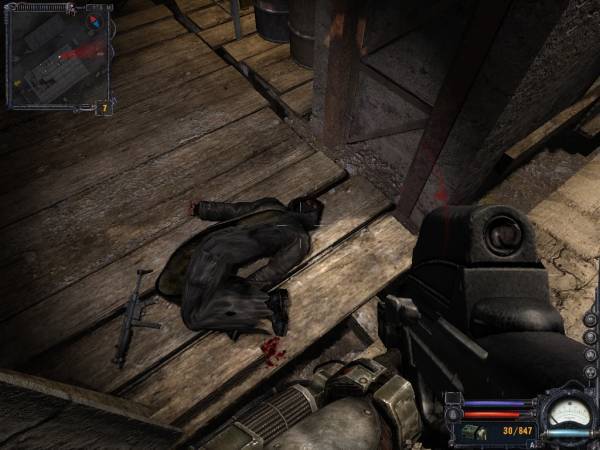 задание выполнил Spoiler: задание выполнил Spoiler: