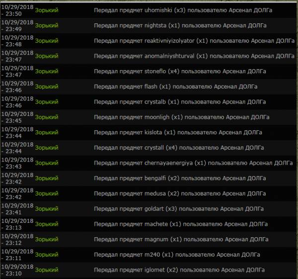 Я, мл. сержант Зорький Я, мл. сержант Зорький