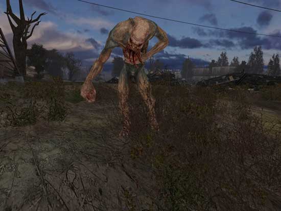 Через минут 20 будут еще.