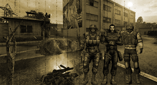 ВыполнилSpoiler: Highlight to ВыполнилSpoiler: Highlight to