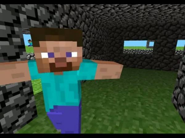 ВШахте(у нас конкурс!)