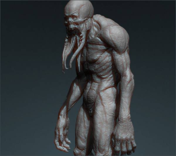 Хронология - Прекращение разработки и дальнейшие события S.T.A.L.K.E.R. 2