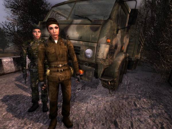 Дизель
Если будут проблемы