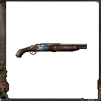 Покупаю.
Spoiler: Highlight Покупаю.
Spoiler: Highlight