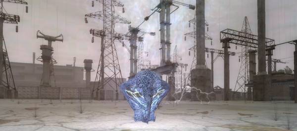 А это мой улов в тот А это мой улов в тот