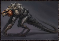 Заповедник ДОЛГ`а