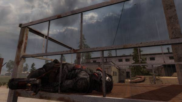 (Тема не указана) (Тема не указана)