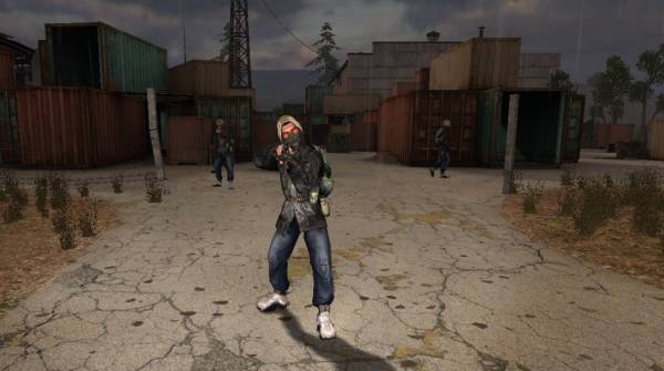 Spoiler: Highlight to Spoiler: Highlight to