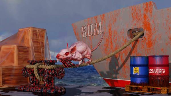 Оставляю как Оставляю как