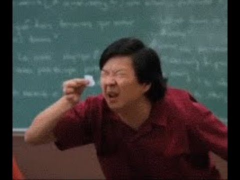 (Тема не указана) (Тема не указана)