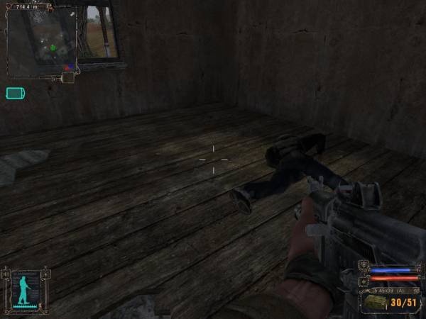 Самсон , прости что так долго