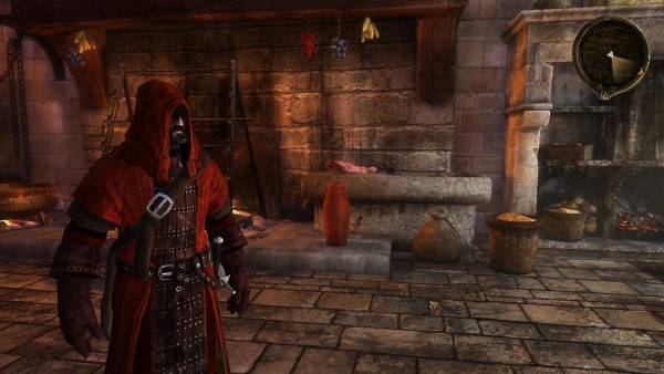 Игра Престолов. (Game of Thrones) Игра Престолов. (Game of Thrones)