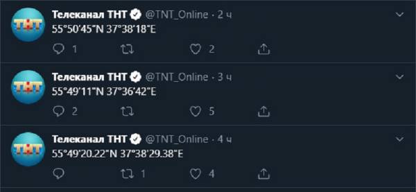 Метро 2033 (фильм) Метро 2033 (фильм)