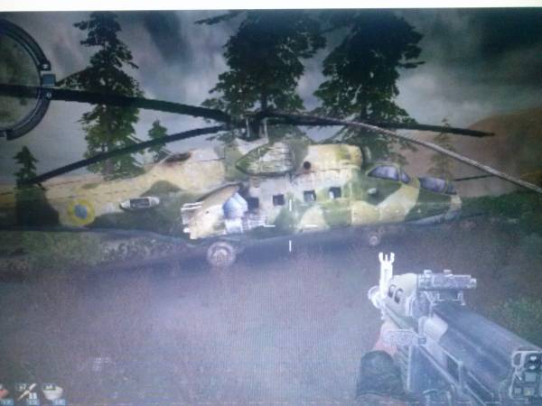 (Тема не указана) (Тема не указана)