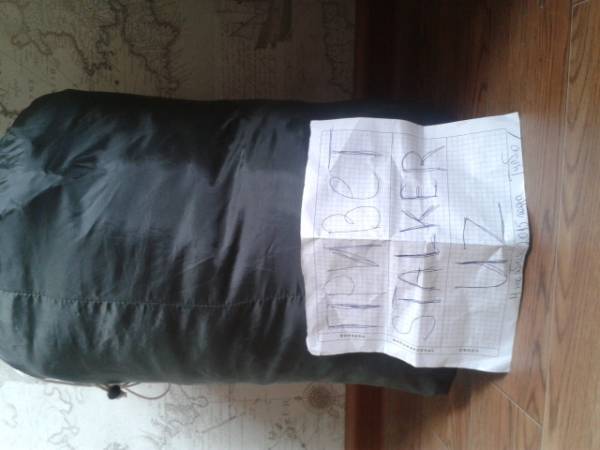 Изображения не так как надо, Изображения не так как надо,