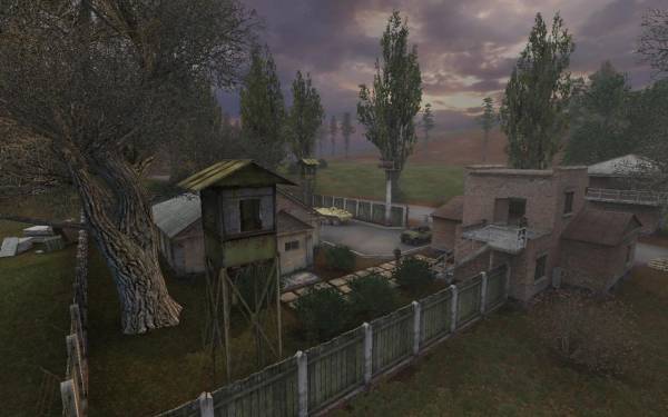 Spoiler: Highlight to view Spoiler: Highlight to view