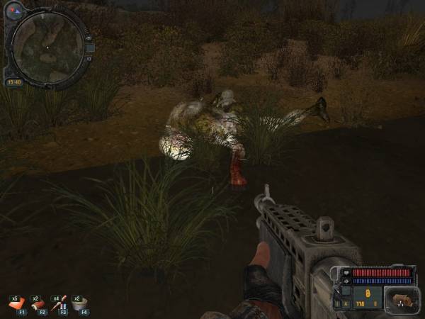 [bu=http://img.stalker.uz/pic