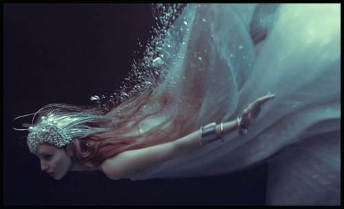 Городские легенды.(выпуск 1,2,3,4) Обновленно 30.09.2015