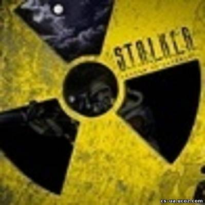 Задание выполенено, не судите