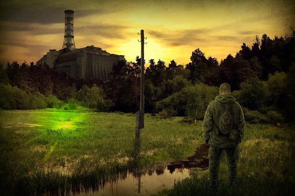 Ежемесячный рейтинг за Июнь