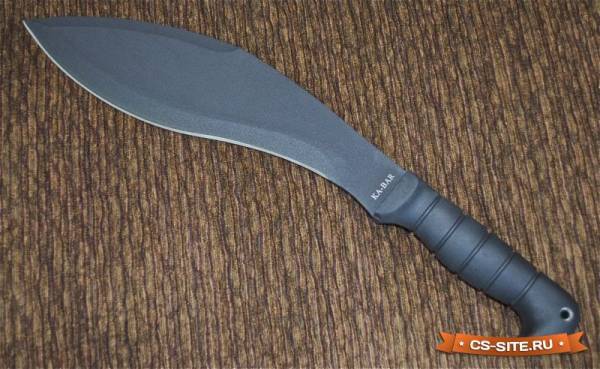 Можно мне жетончик на имя Можно мне жетончик на имя