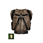 Снаряжение ФРПГ Снаряжение ФРПГ