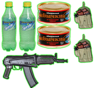 Mynlait,
Забирай, снял 880 Mynlait,
Забирай, снял 880