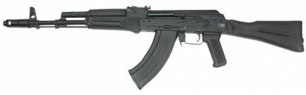 Кот, молодец! 5/5. Сделай Кот, молодец! 5/5. Сделай