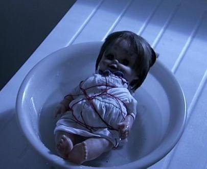 Городские легенды.(выпуск 1,2,3,4) Обновленно 30.09.2015