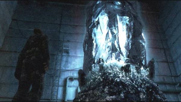 А концовка будет такой.