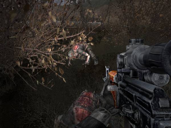 Задание выполенено, не судите