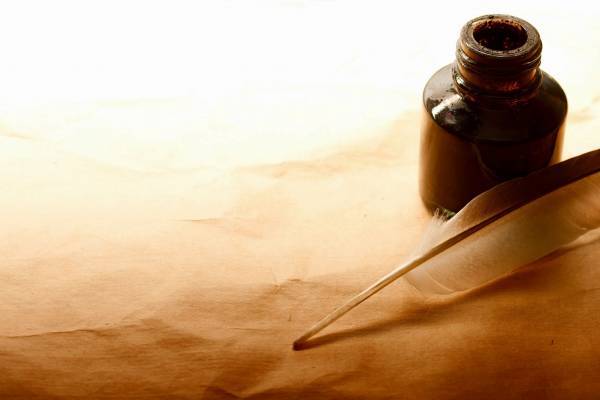 Конкурс за звание лучшего автора и рассказа сайта (осень-зима, 2016). Набор.