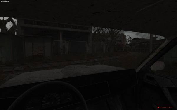 Архив техники из мода Турбодизель -2 (более 30 моделей)