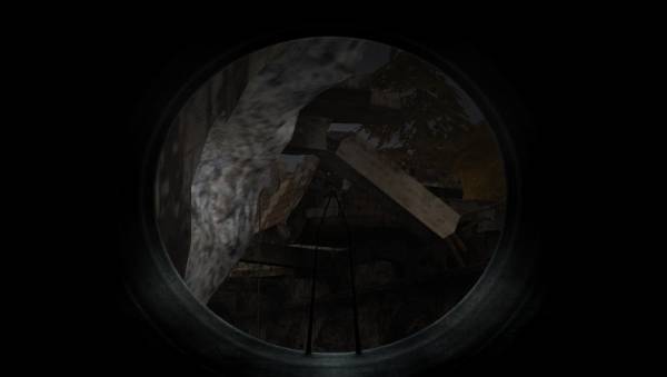 Игроман, так ещё Игроман, так ещё